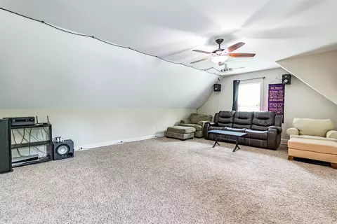 189 Retriever Ct, Garner, NC 27529 photo 25