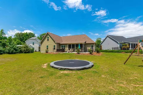 189 Retriever Ct, Garner, NC 27529 photo 39