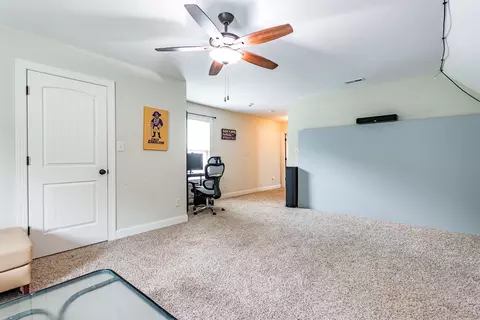 189 Retriever Ct, Garner, NC 27529 photo 27