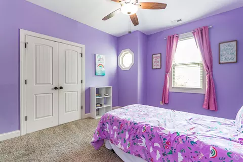 189 Retriever Ct, Garner, NC 27529 photo 20