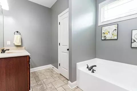189 Retriever Ct, Garner, NC 27529 photo 16