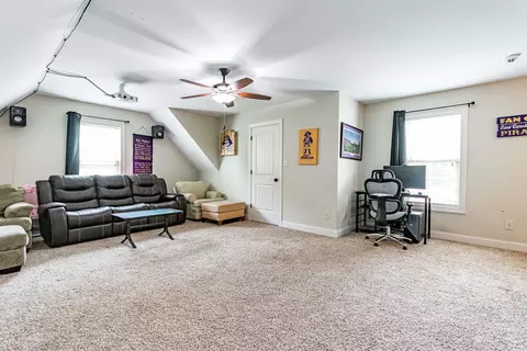 189 Retriever Ct, Garner, NC 27529 photo 26