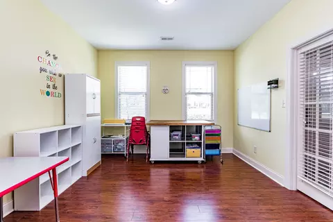 189 Retriever Ct, Garner, NC 27529 photo 13
