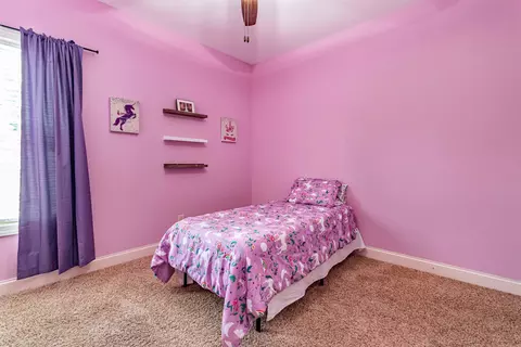 189 Retriever Ct, Garner, NC 27529 photo 22