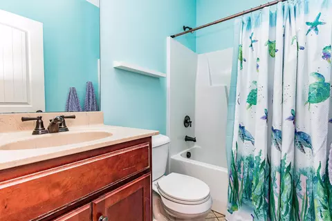 189 Retriever Ct, Garner, NC 27529 photo 24