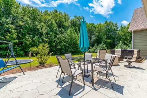 189 Retriever Ct, Garner, NC 27529 photo 34