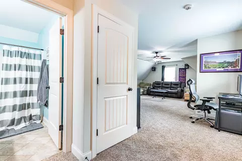 189 Retriever Ct, Garner, NC 27529 photo 31