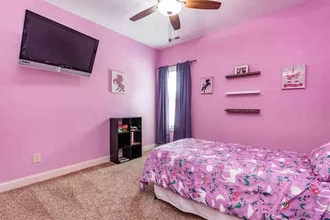 189 Retriever Ct, Garner, NC 27529 photo 21
