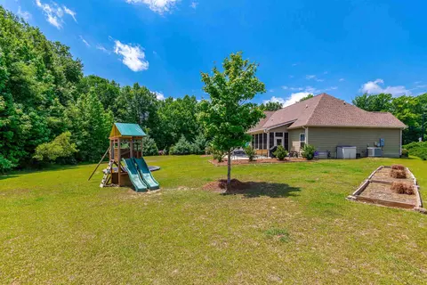 189 Retriever Ct, Garner, NC 27529 photo 37