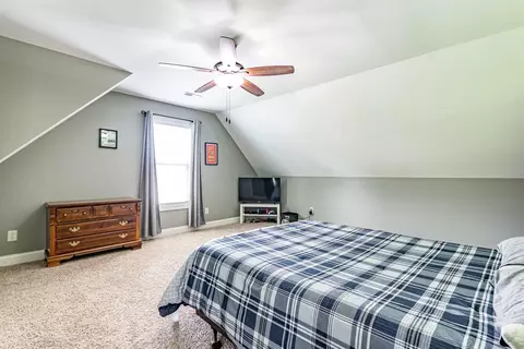 189 Retriever Ct, Garner, NC 27529 photo 28