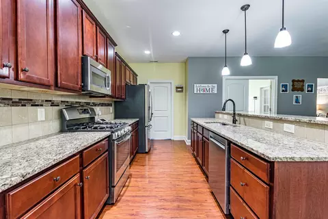 189 Retriever Ct, Garner, NC 27529 photo 11