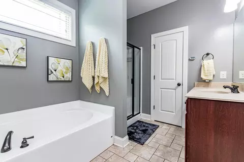 189 Retriever Ct, Garner, NC 27529 photo 17