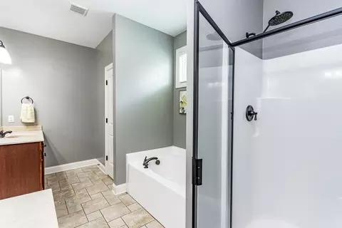 189 Retriever Ct, Garner, NC 27529 photo 18