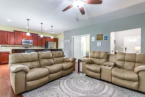 189 Retriever Ct, Garner, NC 27529 photo 6