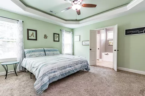 189 Retriever Ct, Garner, NC 27529 photo 15