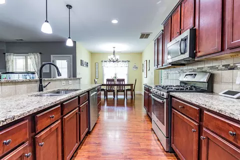 189 Retriever Ct, Garner, NC 27529 photo 9