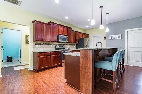 189 Retriever Ct, Garner, NC 27529 photo 12