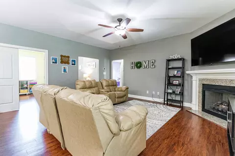 189 Retriever Ct, Garner, NC 27529 photo 7