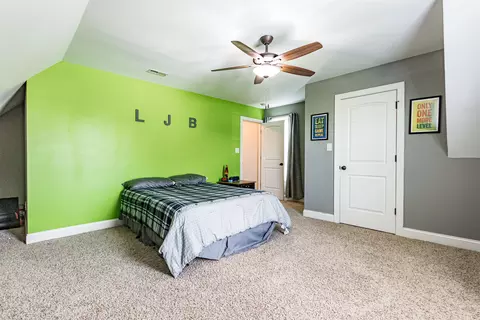 189 Retriever Ct, Garner, NC 27529 photo 30
