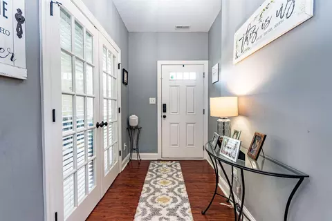 189 Retriever Ct, Garner, NC 27529 photo 3