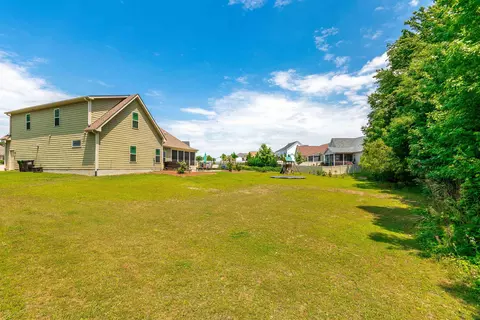 189 Retriever Ct, Garner, NC 27529 photo 38