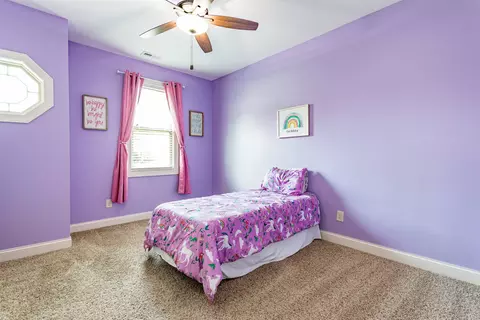 189 Retriever Ct, Garner, NC 27529 photo 19