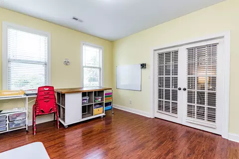 189 Retriever Ct, Garner, NC 27529 photo 14
