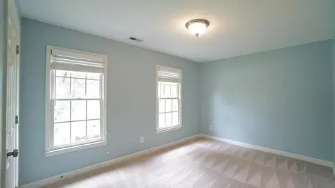 2 Caspian Ct, Durham, NC 27713 photo 25