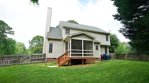 2 Caspian Ct, Durham, NC 27713 photo 36