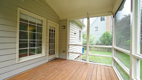 2 Caspian Ct, Durham, NC 27713 photo 33