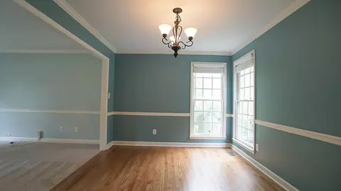 2 Caspian Ct, Durham, NC 27713 photo 10