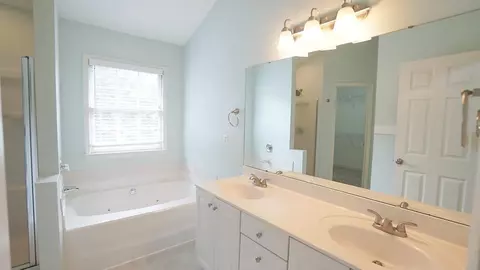 2 Caspian Ct, Durham, NC 27713 photo 19