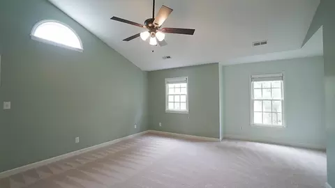 2 Caspian Ct, Durham, NC 27713 photo 17