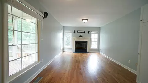 2 Caspian Ct, Durham, NC 27713 photo 11