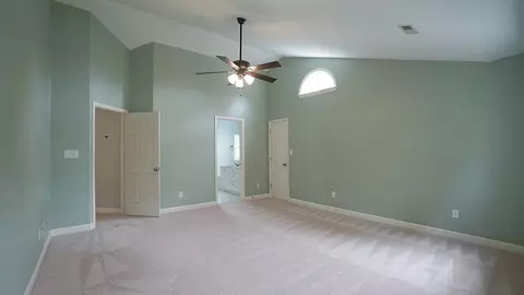 2 Caspian Ct, Durham, NC 27713 photo 23
