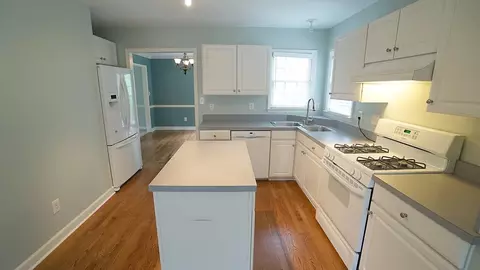 2 Caspian Ct, Durham, NC 27713 photo 6