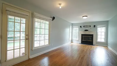 2 Caspian Ct, Durham, NC 27713 photo 13
