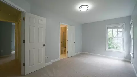 2 Caspian Ct, Durham, NC 27713 photo 28