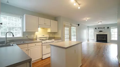 2 Caspian Ct, Durham, NC 27713 photo 4