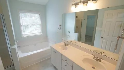 2 Caspian Ct, Durham, NC 27713 photo 18