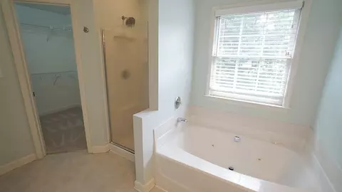 2 Caspian Ct, Durham, NC 27713 photo 20