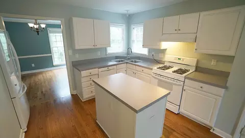 2 Caspian Ct, Durham, NC 27713 photo 9