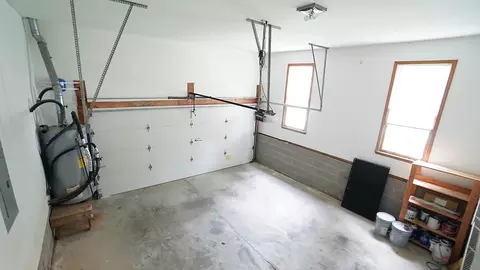 2 Caspian Ct, Durham, NC 27713 photo 29