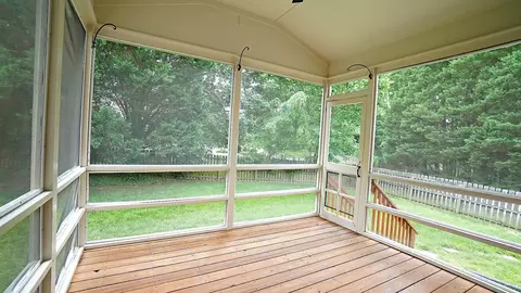 2 Caspian Ct, Durham, NC 27713 photo 31