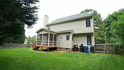 2 Caspian Ct, Durham, NC 27713 photo 37