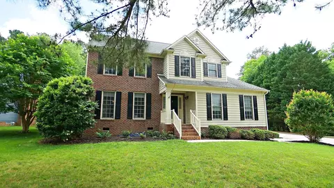 2 Caspian Ct, Durham, NC 27713 photo 39