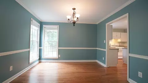 2 Caspian Ct, Durham, NC 27713 photo 8