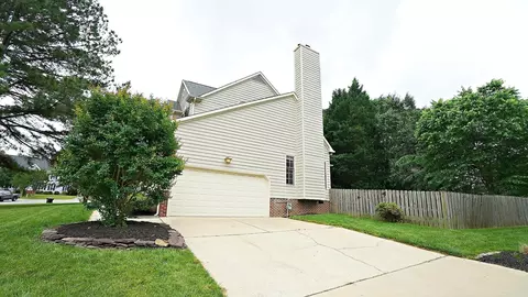 2 Caspian Ct, Durham, NC 27713 photo 2