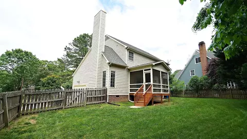 2 Caspian Ct, Durham, NC 27713 photo 34
