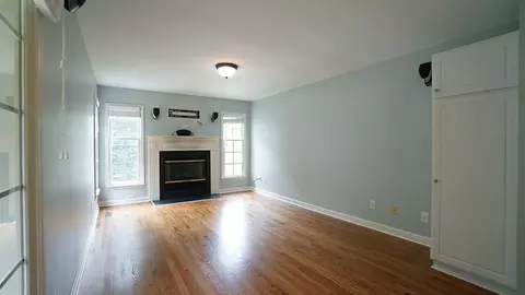 2 Caspian Ct, Durham, NC 27713 photo 14
